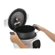 Moulinex COOKEO