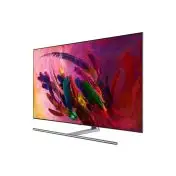 Samsung Q7F TV QLED 4K 55" Flat Q7FN 2018