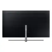 Samsung Q7F TV QLED 4K 55" Flat Q7FN 2018