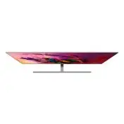 Samsung Q7F TV QLED 4K 55" Flat Q7FN 2018
