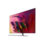 Samsung Q7F TV QLED 4K 55" Flat Q7FN 2018