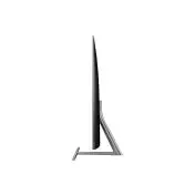 Samsung Q7F TV QLED 4K 55" Flat Q7FN 2018