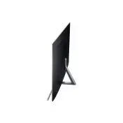 Samsung Q7F TV QLED 4K 55" Flat Q7FN 2018
