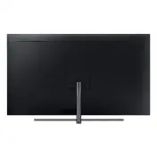 Samsung Q9F TV QLED 4K 65" Flat Q9FN 2018