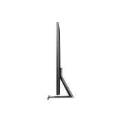 Samsung Q9F TV QLED 4K 65" Flat Q9FN 2018