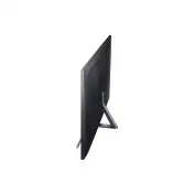 Samsung Q9F TV QLED 4K 65" Flat Q9FN 2018
