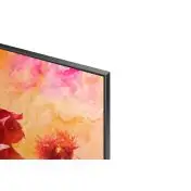 Samsung Q9F TV QLED 4K 65" Flat Q9FN 2018