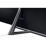 Samsung Q9F TV QLED 4K 65" Flat Q9FN 2018
