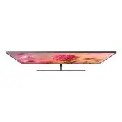 Samsung Q9F TV QLED 4K 65" Flat Q9FN 2018