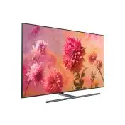 Samsung Q9F TV QLED 4K 65" Flat Q9FN 2018