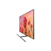 Samsung Q9F TV QLED 4K 55" Flat Q9FN 2018