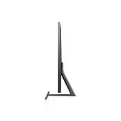Samsung Q9F TV QLED 4K 55" Flat Q9FN 2018
