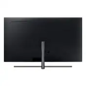Samsung Q9F TV QLED 4K 55" Flat Q9FN 2018