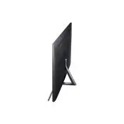 Samsung Q9F TV QLED 4K 55" Flat Q9FN 2018