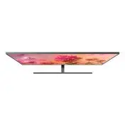 Samsung Q9F TV QLED 4K 55" Flat Q9FN 2018