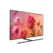 Samsung Q9F TV QLED 4K 55" Flat Q9FN 2018