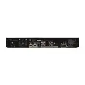 Panasonic DP-UB820EG-K Blu-Ray player