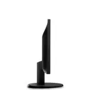 Philips S Line Monitor LCD 243S5LDAB/00