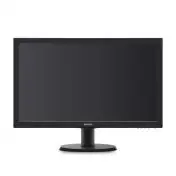 Philips S Line Monitor LCD 243S5LDAB/00