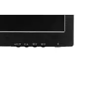 Philips S Line Monitor LCD 243S5LDAB/00