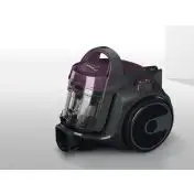 Bosch BGC05AAA1 aspirapolvere a traino Secco Senza sacchetto