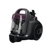 Bosch BGC05AAA1 aspirapolvere a traino Secco Senza sacchetto