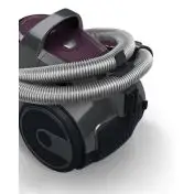 Bosch BGC05AAA1 aspirapolvere a traino Secco Senza sacchetto