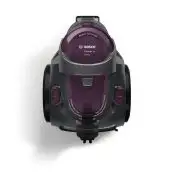 Bosch BGC05AAA1 aspirapolvere a traino Secco Senza sacchetto