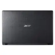 Acer Aspire 3 A315-41-R4FG Computer portatile 39,6 cm (15.6") HD AMD Ryzen 5 8 GB DDR4-SDRAM 256 GB SSD Wi-Fi 5 (802.11ac) Windows 10 Home Nero