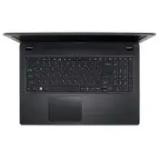 Acer Aspire 3 A315-41-R4FG Computer portatile 39,6 cm (15.6") HD AMD Ryzen 5 8 GB DDR4-SDRAM 256 GB SSD Wi-Fi 5 (802.11ac) Windows 10 Home Nero