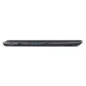 Acer Aspire 3 A315-41-R4FG Computer portatile 39,6 cm (15.6") HD AMD Ryzen 5 8 GB DDR4-SDRAM 256 GB SSD Wi-Fi 5 (802.11ac) Windows 10 Home Nero