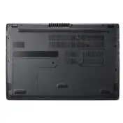Acer Aspire 3 A315-41-R4FG Computer portatile 39,6 cm (15.6") HD AMD Ryzen 5 8 GB DDR4-SDRAM 256 GB SSD Wi-Fi 5 (802.11ac) Windows 10 Home Nero
