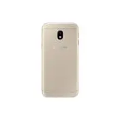 Samsung Galaxy J3 (2017) S.PH J3 2017 Gld