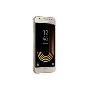Samsung Galaxy J3 (2017) S.PH J3 2017 Gld