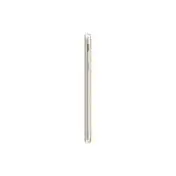 Samsung Galaxy J3 (2017) S.PH J3 2017 Gld