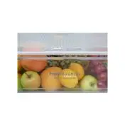 LG GBB60DSMFS frigorifero con congelatore Libera installazione 343 L Grafite, Acciaio inossidabile