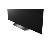 LG OLED65B8PLA TV OLED 65" 4K Ultra HD Smart TV Wi-Fi Nero