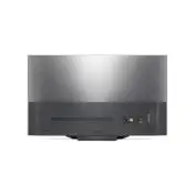 LG OLED65B8PLA TV OLED 65" 4K Ultra HD Smart TV Wi-Fi Nero