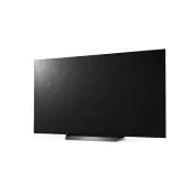 LG OLED65B8PLA TV OLED 65" 4K Ultra HD Smart TV Wi-Fi Nero