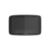 TomTom GO CAMPER
