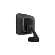 TomTom GO CAMPER
