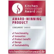 Philips Eco Conscious Edition HD5120/00 Macchina da caffè con filtro, 1,2 l