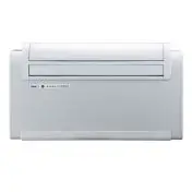 Olimpia Splendid Unico Inverter 13 A+ HP 2,8 W Bianco Window air conditioner