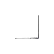 Acer Aspire 3 A315-59-503M Intel® Core™ i5 i5-1235U Computer portatile 39,6 cm (15.6") Full HD 16 GB DDR4-SDRAM 1 TB SSD Wi-Fi 6 (802.11ax) Windows 11 Home Argento