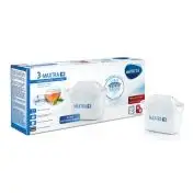 Brita Filtri MAXTRA per caraffa filtrante - Pack 3