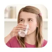Brita Filtri MAXTRA per caraffa filtrante - Pack 3