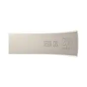 Samsung MUF-256BE unità flash USB 256 GB USB tipo A 3.2 Gen 1 (3.1 Gen 1) Argento