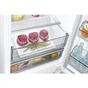 Samsung Frigorifero Combinato da Incasso F1rst 60 AI 1.78m 264L Total No Frost
