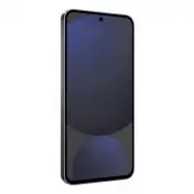TIM Galaxy S24 FE 17 cm (6.7") Doppia SIM Android 14 5G USB tipo-C 8 GB 128 GB 4700 mAh Grafite