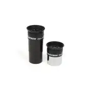 Celestron Astromaster 130EQ Riflettore 33x Nero, Blu, Grigio